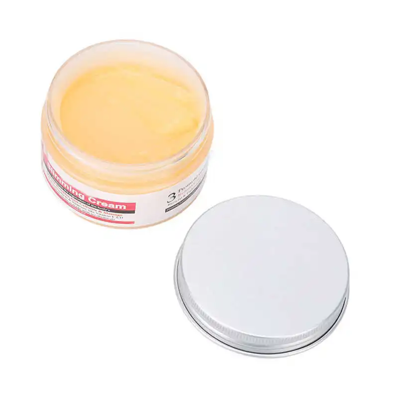 Slimming Cream 100g Cellulite Treatment Fat Burning Weight Loss Skin Tightening Massage Cream
Slimming Cream 100g Cellulite Treatment Fat Burning Weight Loss Skin Tightening Massage Cream