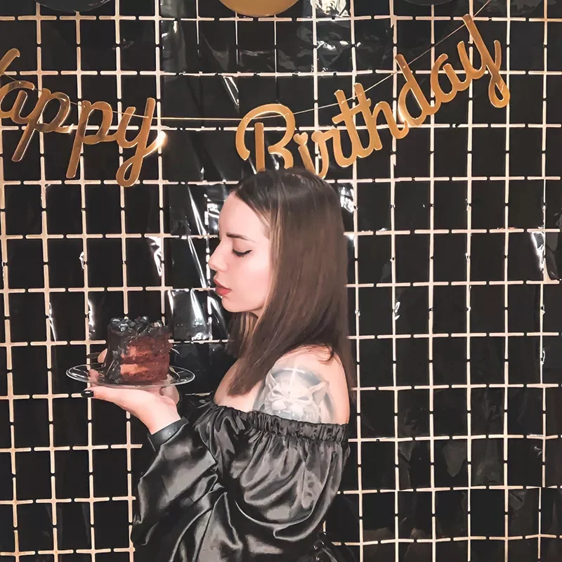 Square Bachelorette Party Backdrops Birthday Party Decorations Wedding Backdrop Decorations Wall Background Curtain
Square Bachelorette Party Backdrops Birthday Party Decorations Wedding Backdrop Decorations Wall Background Curtain