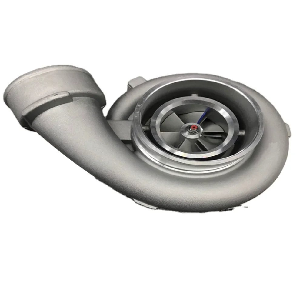 Для Daewoo DS12TI DS2842LE Турбокомпрессор TV48 65,09100-7046 65,09100-7052 65,09100-7053 65,09100-7160 65091007052 710224
Для Daewoo DS12TI DS2842LE Турбокомпрессор TV48 65,09100-7046 65,09100-7052 65,09100-7053 65,09100-7160 65091007052 710224