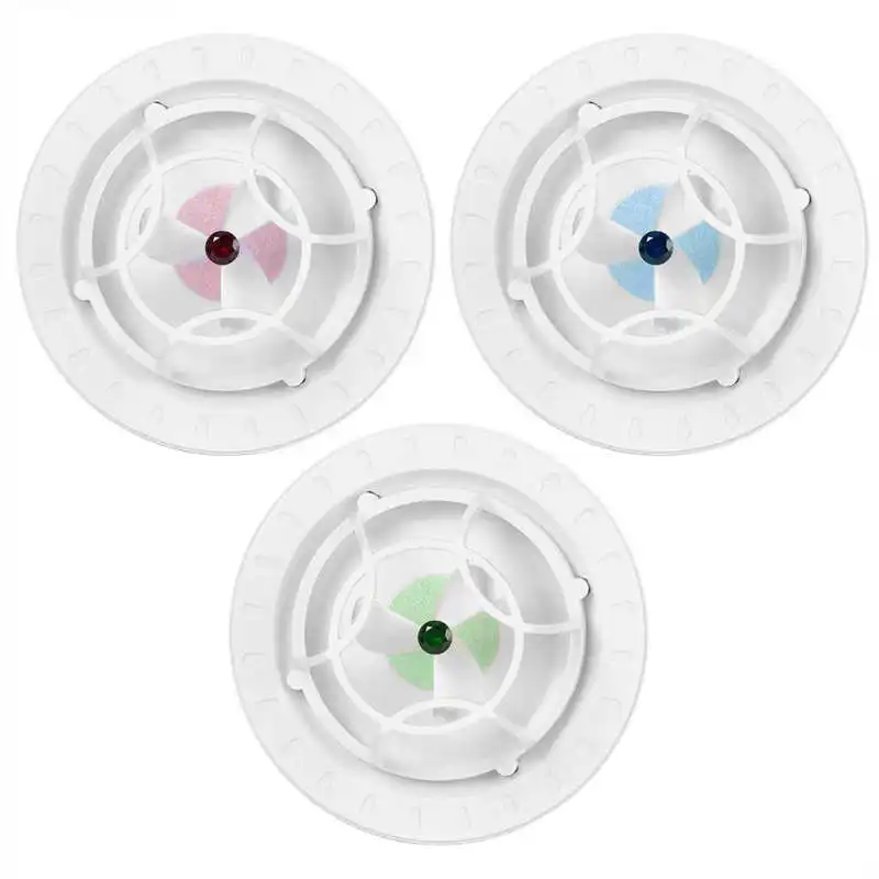 Ultrasonic Dishwasher Mini Multifunctional Household Portable USB Kitchen Free Installation Cleaning Machine
Ultrasonic Dishwasher Mini Multifunctional Household Portable USB Kitchen Free Installation Cleaning Machine