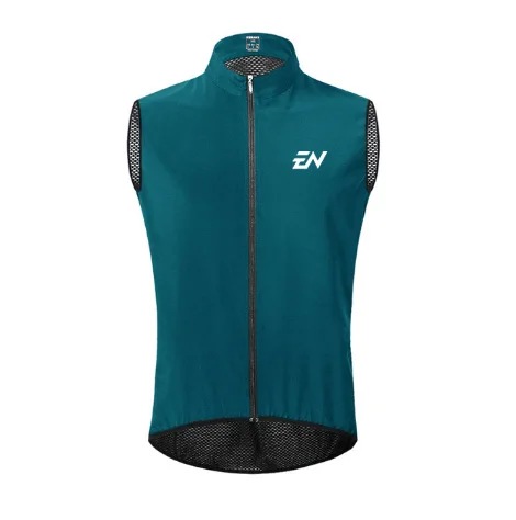 Cycling Vest Keep Dry And Warm Mesh Sleeveless Bike Bicycle Undershirt Jersey Winter Cycling Clothing Gilet
Cycling Vest Keep Dry And Warm Mesh Sleeveless Bike Bicycle Undershirt Jersey Winter Cycling Clothing Gilet