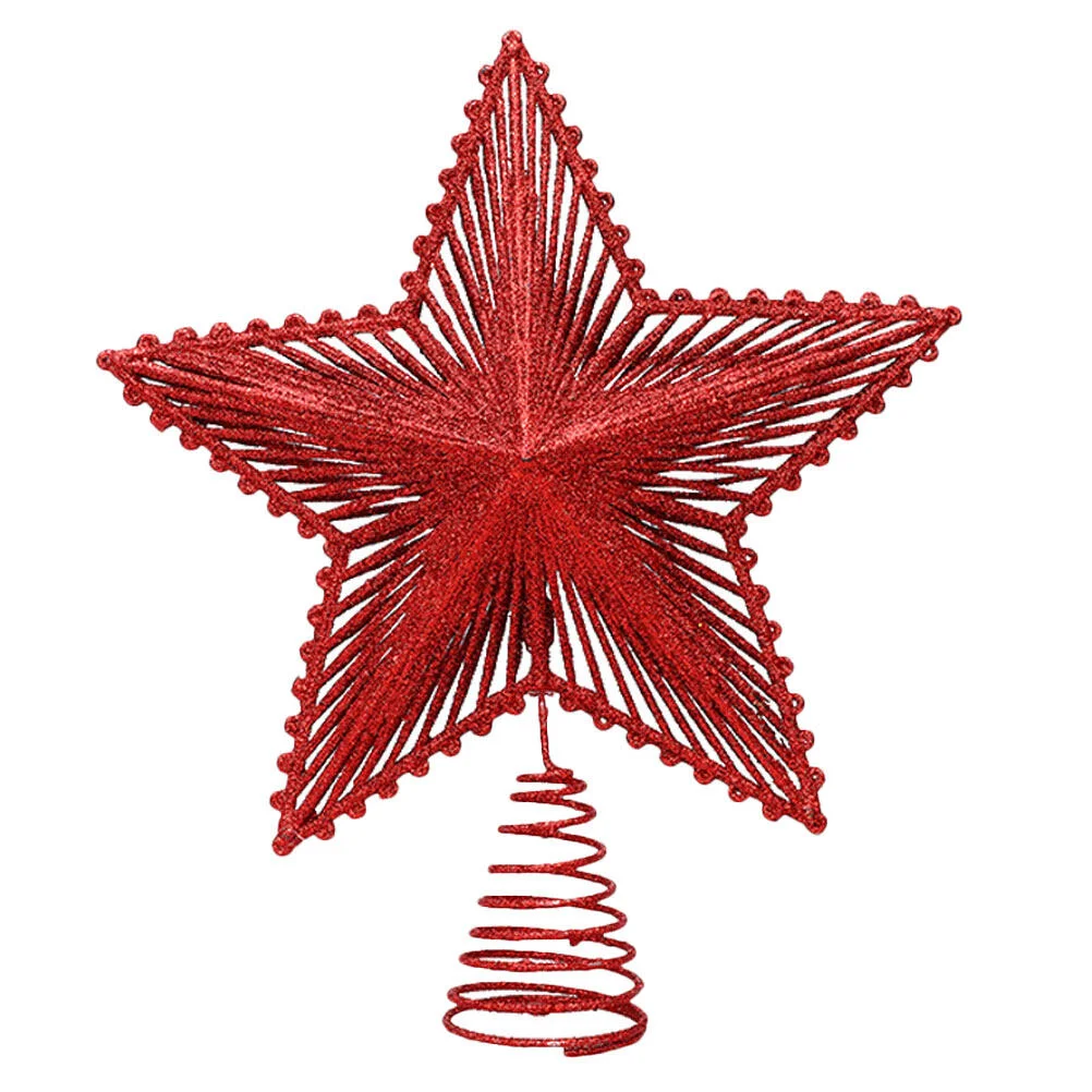 Star Tree Party Decor Supply Light House Decorations Home Artificial Christmas Hollow
Star Tree Party Decor Supply Light House Decorations Home Artificial Christmas Hollow