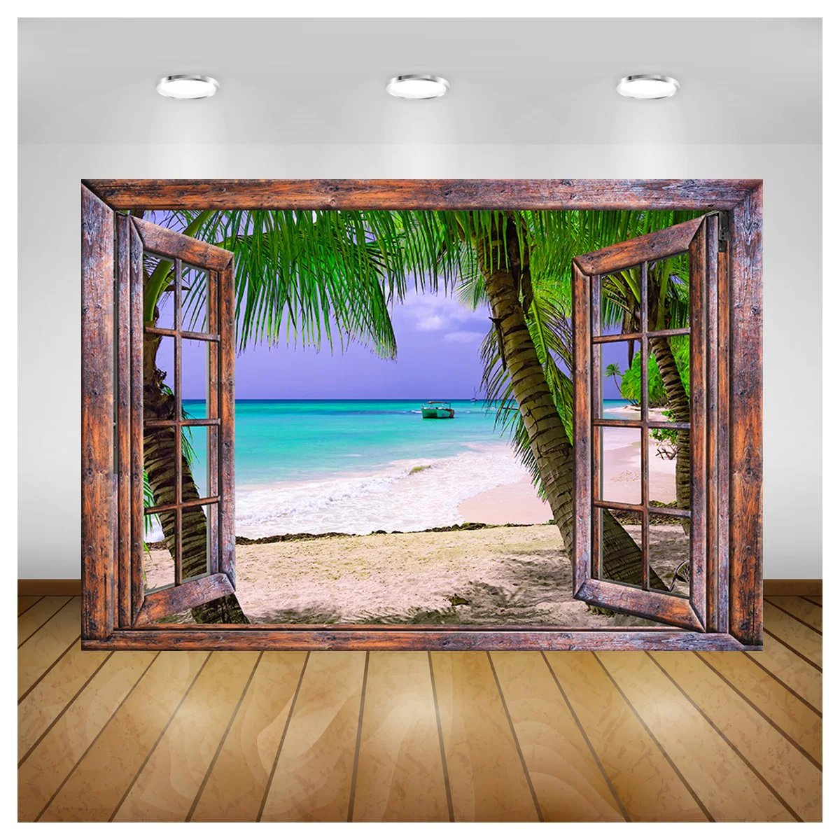 SHUOZHIKE Window Outside Scenery Photography Backdrop Prop Beach Pink Tree Flower Path Landscape Photo Studio Background FFJ-02
SHUOZHIKE Window Outside Scenery Photography Backdrop Prop Beach Pink Tree Flower Path Landscape Photo Studio Background FFJ-02