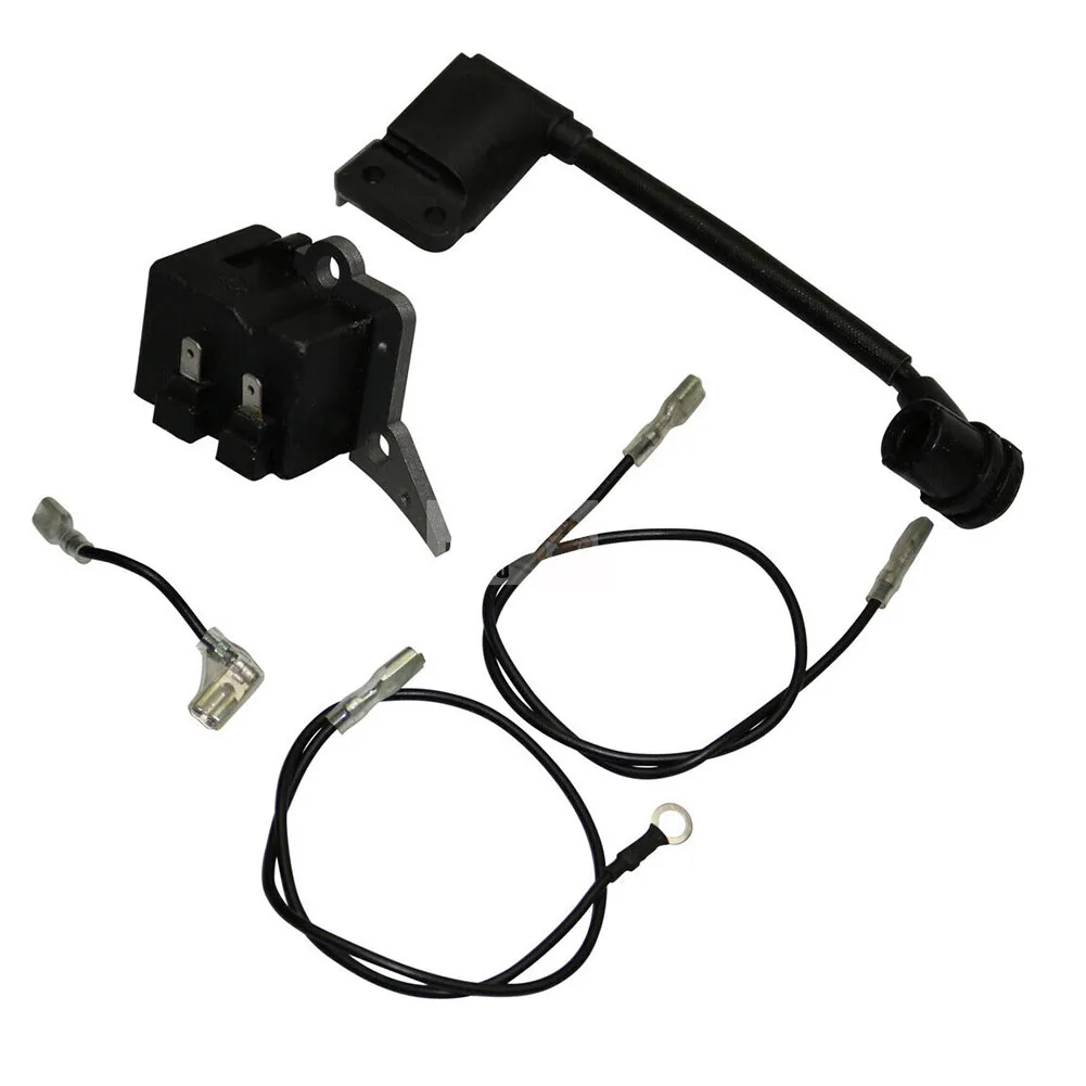 Провода катушки зажигания для цепной пилы Baumr-ag SX72 72cc SX82 82cc 7200, детали садового электроинструмента
Провода катушки зажигания для цепной пилы Baumr-ag SX72 72cc SX82 82cc 7200, детали садового электроинструмента