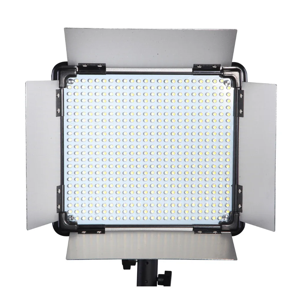 3 Pcs Brand Dison Remote Control LED Lamp E-528II Continue Lighting Video Light Studio Photography Led Video Lighting
3 Pcs Brand Dison Remote Control LED Lamp E-528II Continue Lighting Video Light Studio Photography Led Video Lighting