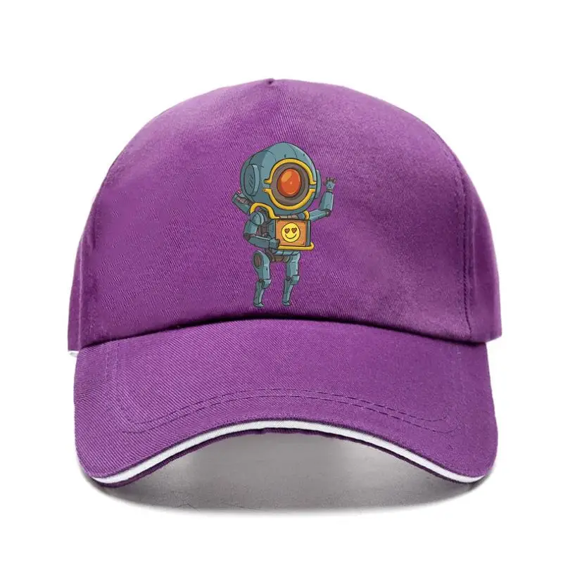 New cap hat en Baseball Cap Pathfinder Apex egend Baseball Cap Woen t Baseball Cap
New cap hat en Baseball Cap Pathfinder Apex egend Baseball Cap Woen t Baseball Cap