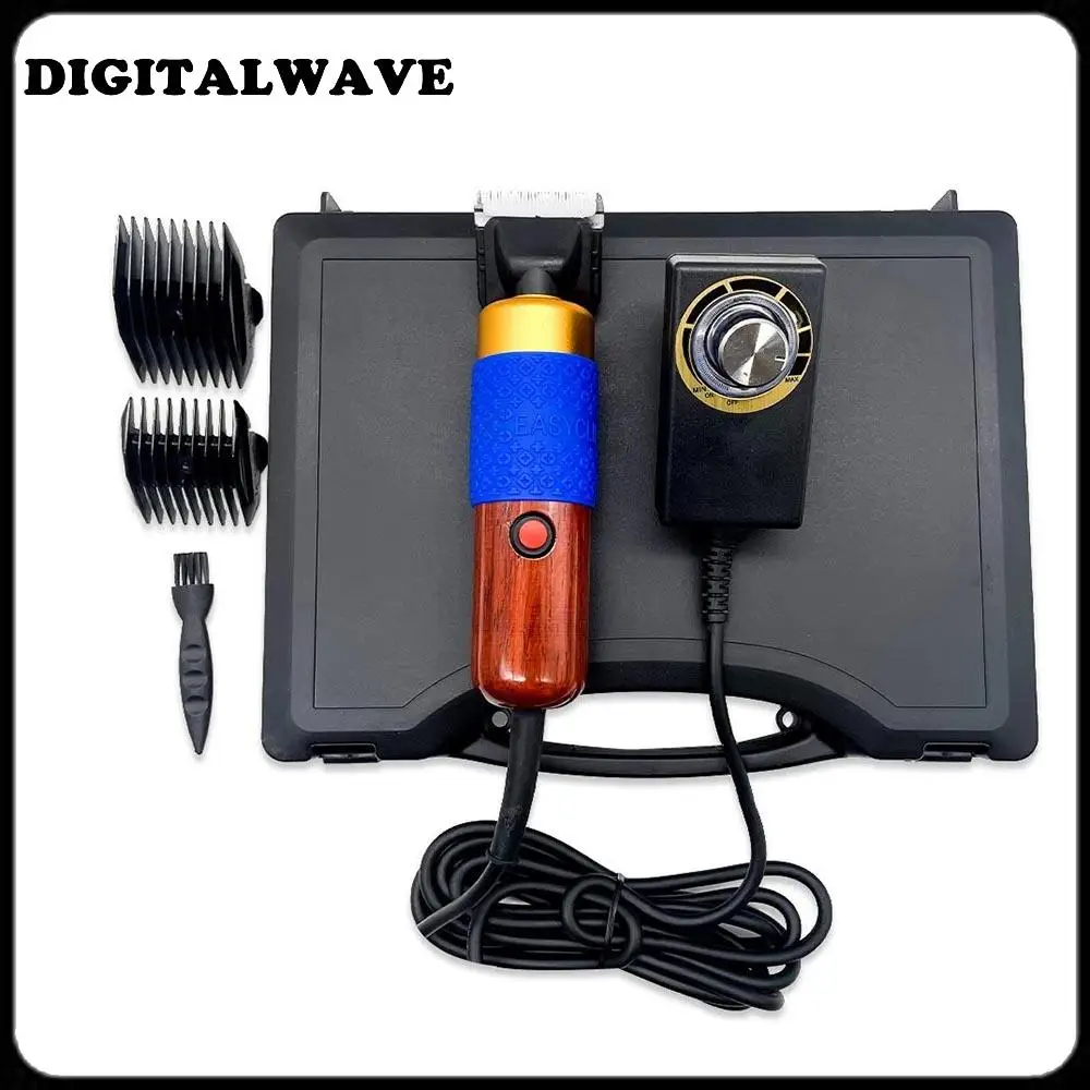 Cut Pile Rug Cutting Machine Electric Carpet Weaving Flocking Trimmer Grooming Shaver Low Noise Pet Clipper Hair Trimmers
Cut Pile Rug Cutting Machine Electric Carpet Weaving Flocking Trimmer Grooming Shaver Low Noise Pet Clipper Hair Trimmers