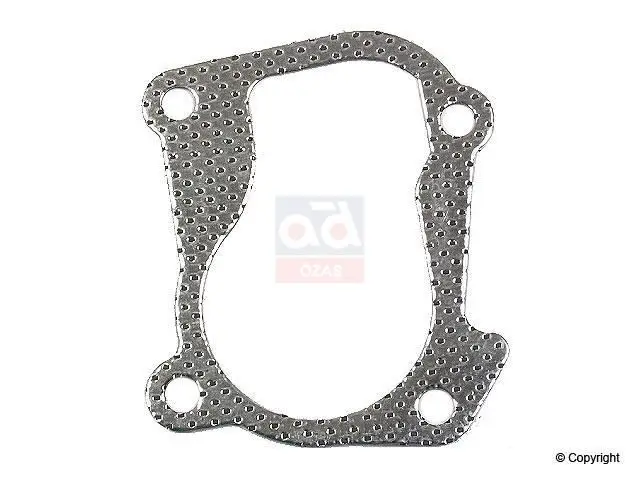 7133199 для выхлопных газов.
7133199 для выхлопных газов.