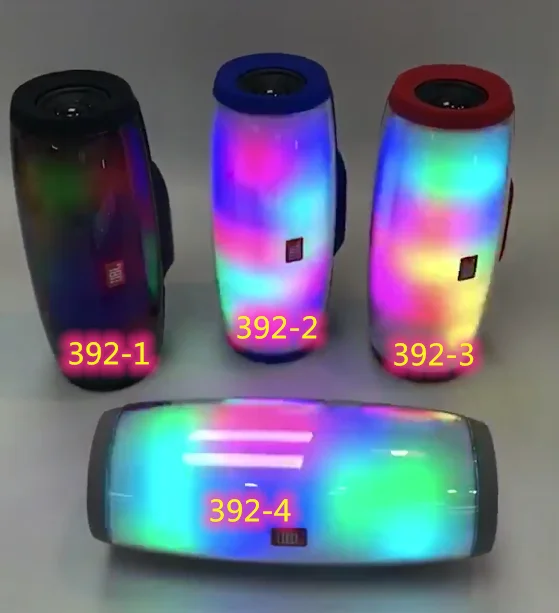 Модные bluetooth-наушники ZO86, модные неограниченные брендовые bluetooth-наушники
Модные bluetooth-наушники ZO86, модные неограниченные брендовые bluetooth-наушники