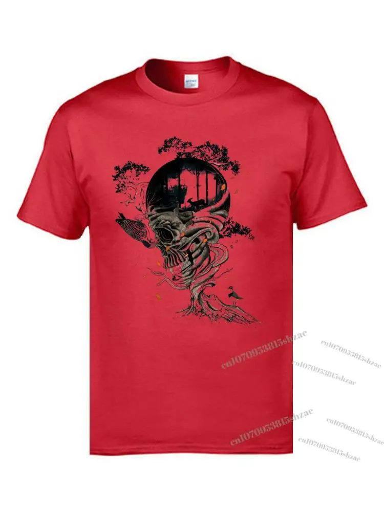 Lost Translation Tokyo Movie T Shirt For Adult 100% Cotton Crew Neck Mens Tops Tees T Shirt Skull Short Sleeve Top T-shirts 3D
Lost Translation Tokyo Movie T Shirt For Adult 100% Cotton Crew Neck Mens Tops Tees T Shirt Skull Short Sleeve Top T-shirts 3D