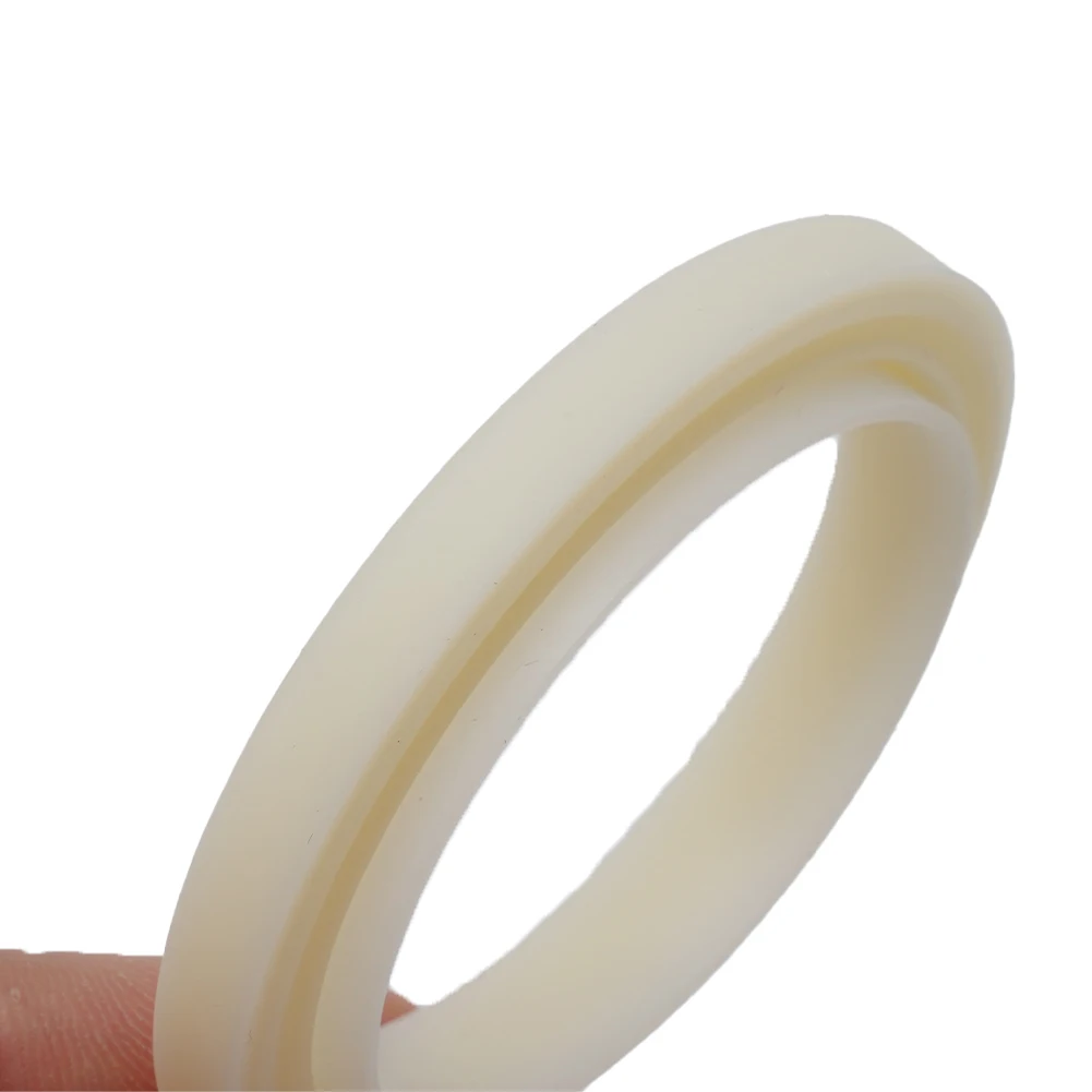 Group Head Brew Seal Gasket 54mm Accessories BES450 BES500 BES878 BES880 Silicone BES810 BES840 Espresso Machines
Group Head Brew Seal Gasket 54mm Accessories BES450 BES500 BES878 BES880 Silicone BES810 BES840 Espresso Machines