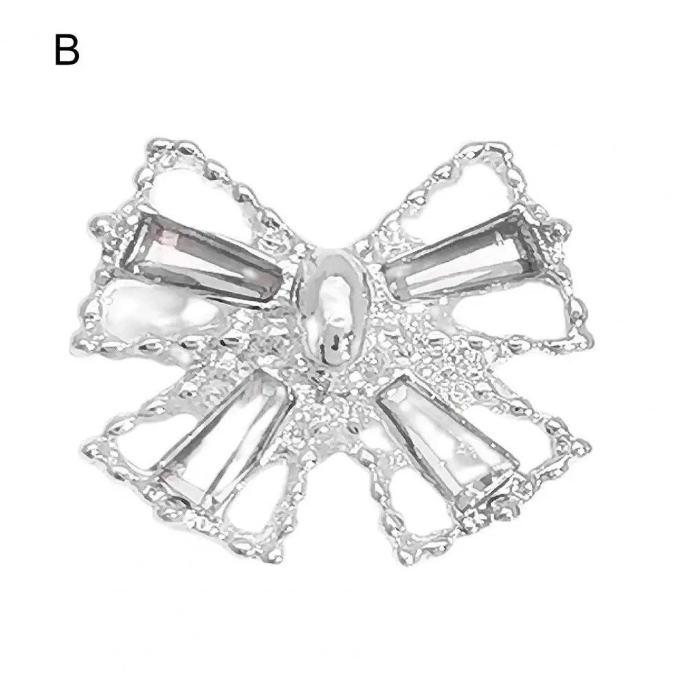 Несколько стилей, легко наносится клей на тип, галстук-бабочка, фотоэлемент, подарок на день рождения 
Несколько стилей, легко наносится клей на тип, галстук-бабочка, фотоэлемент, подарок на день рождения