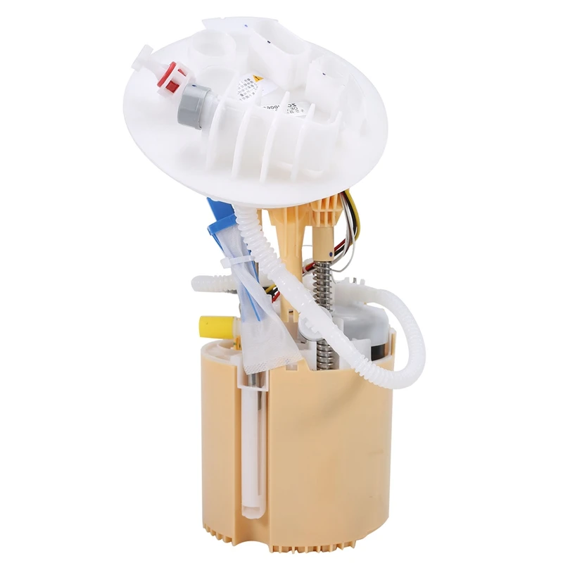 Hj32-9H307-Bb Car Fuel Pump Module Assembly For Land Rover Range Rover Velar Evoque Gasoline Hj329h307bb
Hj32-9H307-Bb Car Fuel Pump Module Assembly For Land Rover Range Rover Velar Evoque Gasoline Hj329h307bb