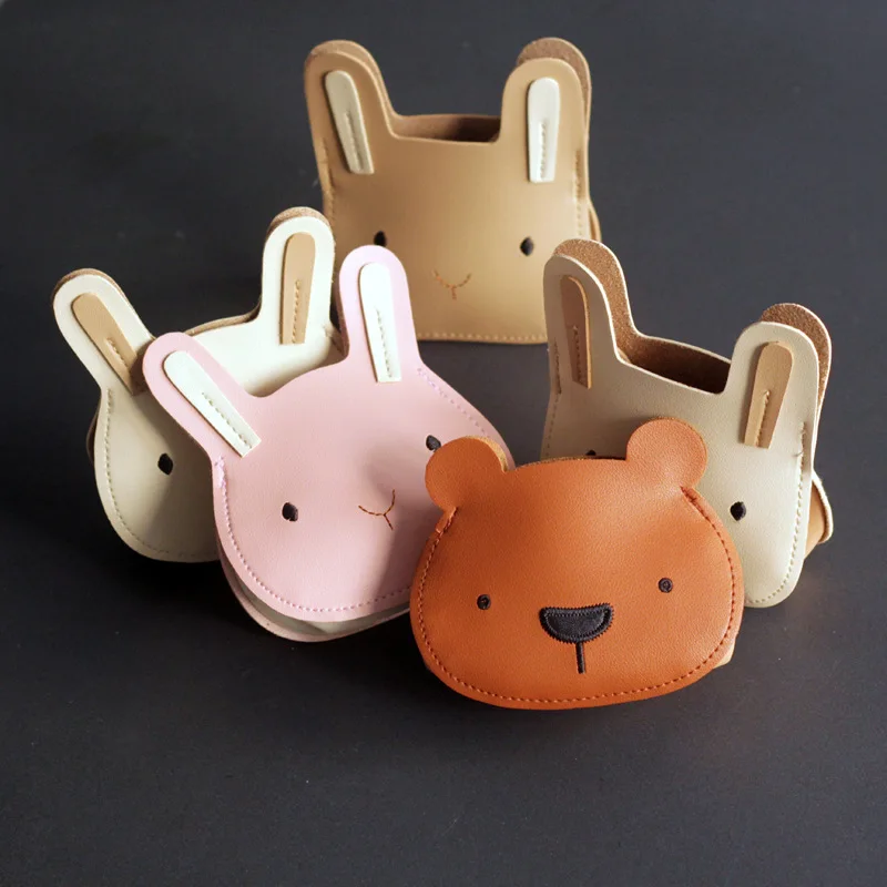 Сумка-мессенджер с мультяшными животными, дневным мишкой, через плечо, для детей, мягкий детский кошелек в виде кролика для маленьких девочек и мальчиков
Сумка-мессенджер с мультяшными животными, дневным мишкой, через плечо, для детей, мягкий детский кошелек в виде кролика для маленьких девочек и мальчиков