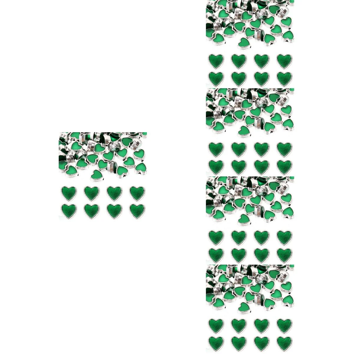 500 шт., бусины для изготовления ювелирных изделий
500 шт., бусины для изготовления ювелирных изделий