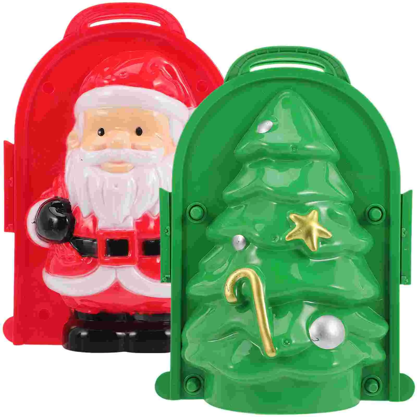 Snowball Snow Makerkids Toy Making Molds Clamp Sand Winter Toys Clips Tool Clip Outdoor Clamps Christmas Fight Bomb Bath Game 
Snowball Snow Makerkids Toy Making Molds Clamp Sand Winter Toys Clips Tool Clip Outdoor Clamps Christmas Fight Bomb Bath Game