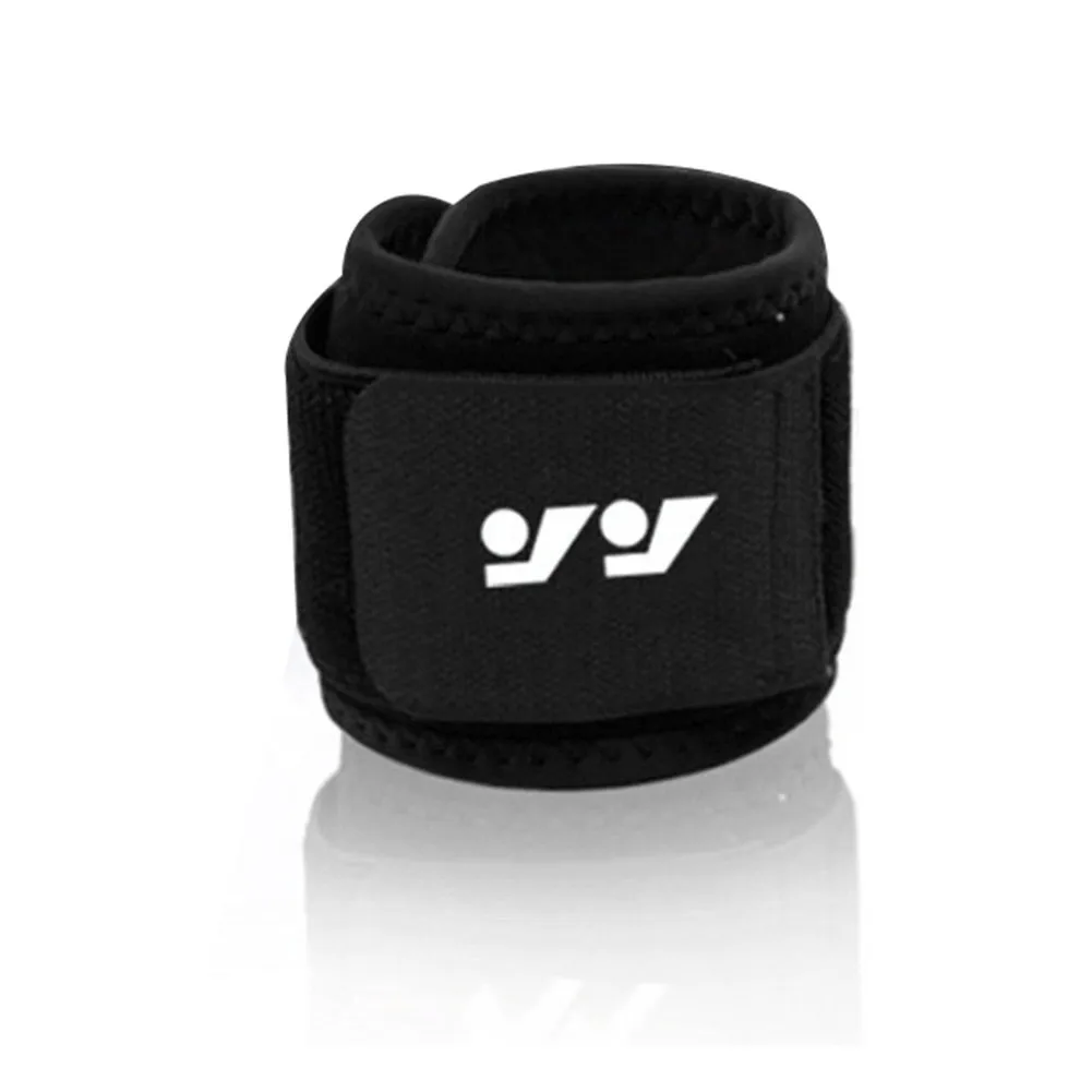 Wrist Support Bands Compression Weightlifting Wrist Brace Ball Sports Fitness Wrist Sweat-absorbing Breathable Foam Rubber Nylon
Wrist Support Bands Compression Weightlifting Wrist Brace Ball Sports Fitness Wrist Sweat-absorbing Breathable Foam Rubber Nylon