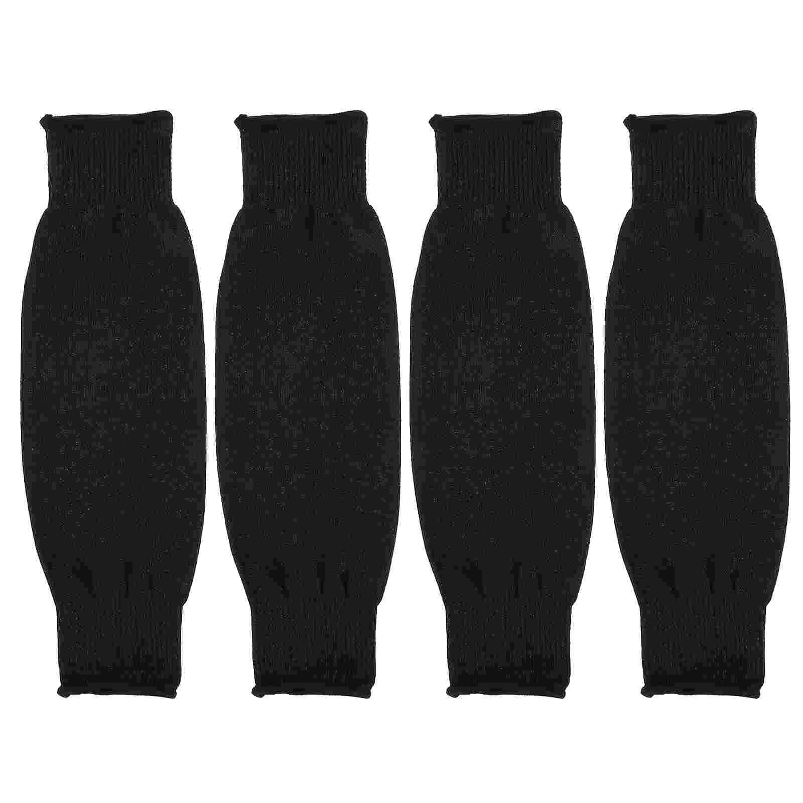 2 Pairs Sunblock Arm Sleeves Forearm Guards Protective Gear Protection Running Warmers Hppe Cooking
2 Pairs Sunblock Arm Sleeves Forearm Guards Protective Gear Protection Running Warmers Hppe Cooking