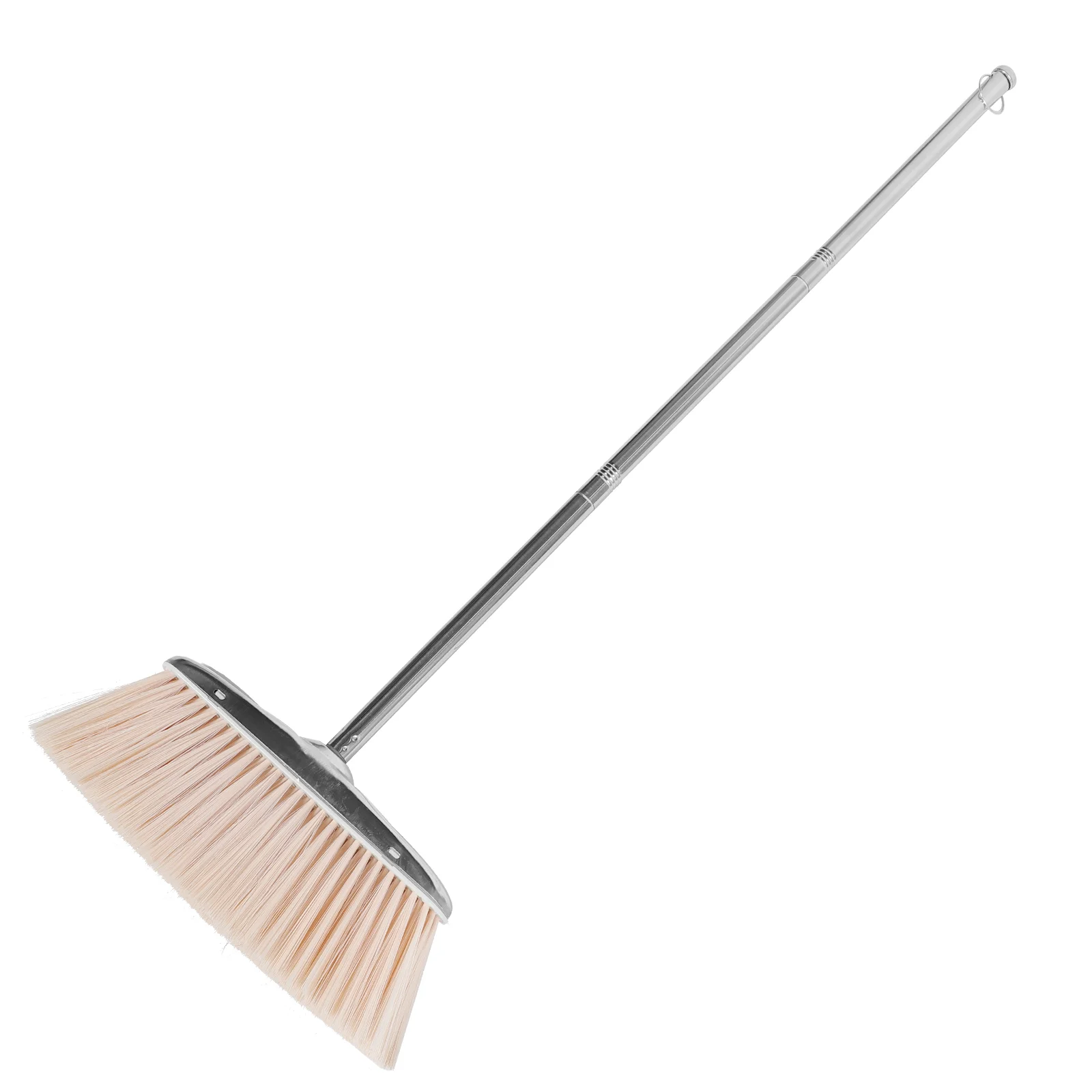 Broom Cleaning Dust Pan Tool Home Kitchen Brooms Sweeping Indoor Nylon Brushes Household Supplies Long Handle Garbage Tools
Broom Cleaning Dust Pan Tool Home Kitchen Brooms Sweeping Indoor Nylon Brushes Household Supplies Long Handle Garbage Tools