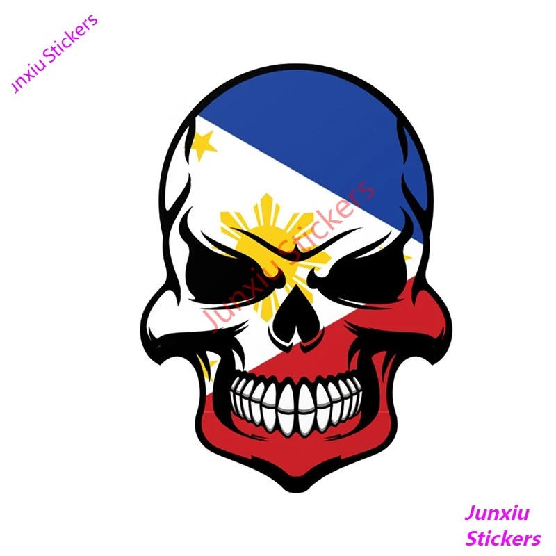 Philippine Flag JDM Refit Creative Car Sticker Cool Occlusion Scratch Decal Vinyl Simple Motorcycle Trunk Decor Boat Accessories
Philippine Flag JDM Refit Creative Car Sticker Cool Occlusion Scratch Decal Vinyl Simple Motorcycle Trunk Decor Boat Accessories