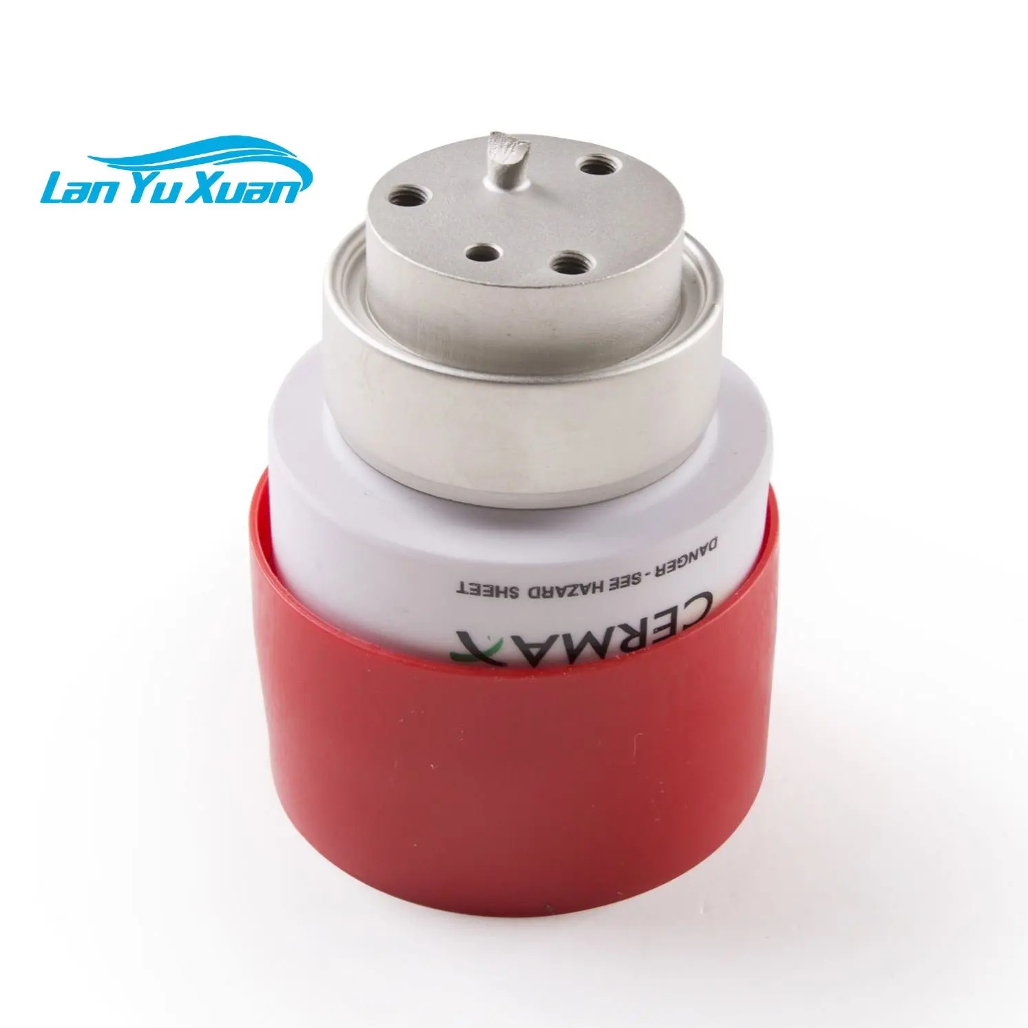 Perkin Elmer Pe150af Nasal Endoscopy Product
Perkin Elmer Pe150af Nasal Endoscopy Product