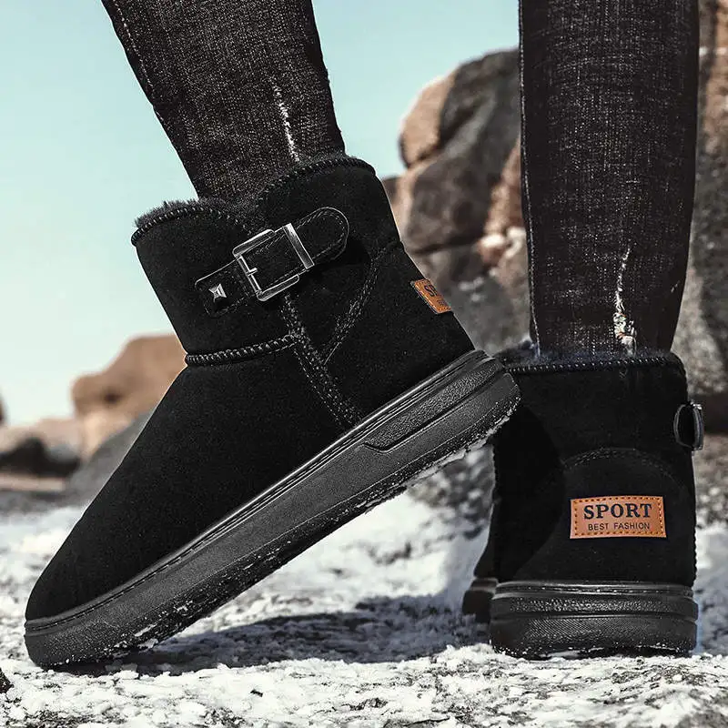 Туфли Kari мужские с резиновой подошвой, тактические водонепроницаемые кроссовки, для тенниса, Роскошные, спортивная обувь, t Home, фиолетовые
Туфли Kari мужские с резиновой подошвой, тактические водонепроницаемые кроссовки, для тенниса, Роскошные, спортивная обувь, t Home, фиолетовые