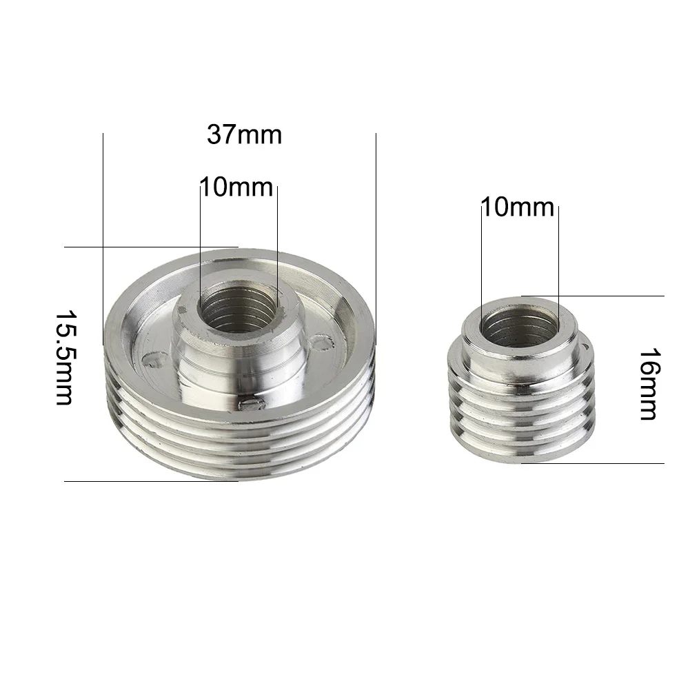 Head Pulley Planer Cutter Power Tools Replacement Hand Original 1Pair Accessories Aluminium Alloy Electric Planer
Head Pulley Planer Cutter Power Tools Replacement Hand Original 1Pair Accessories Aluminium Alloy Electric Planer