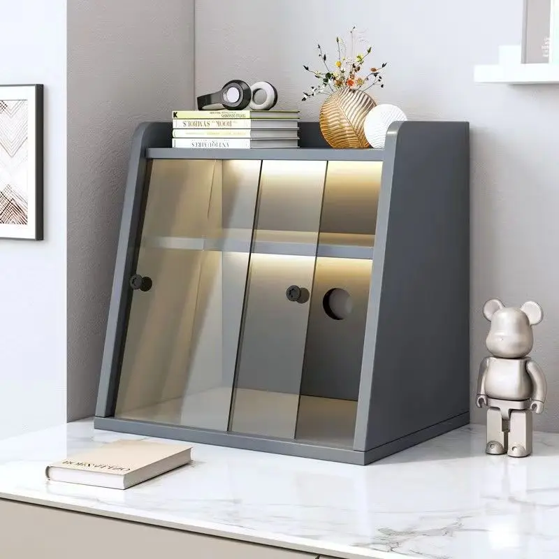 Kitchen acrylic Cup Storage Cabinet Desktop Storage Box Cup Shelf Tea Set Storage rack Dustproof cup holder
Kitchen acrylic Cup Storage Cabinet Desktop Storage Box Cup Shelf Tea Set Storage rack Dustproof cup holder