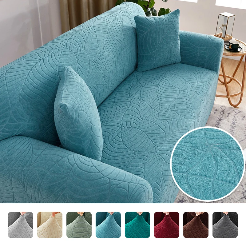 Jacquard Elastic Sofa Cover Geometric ArmChair Sofa Slipcover Chair Protector Home Decor For Living Room 1/2/3/4 Seater L Shaped
Jacquard Elastic Sofa Cover Geometric ArmChair Sofa Slipcover Chair Protector Home Decor For Living Room 1/2/3/4 Seater L Shaped