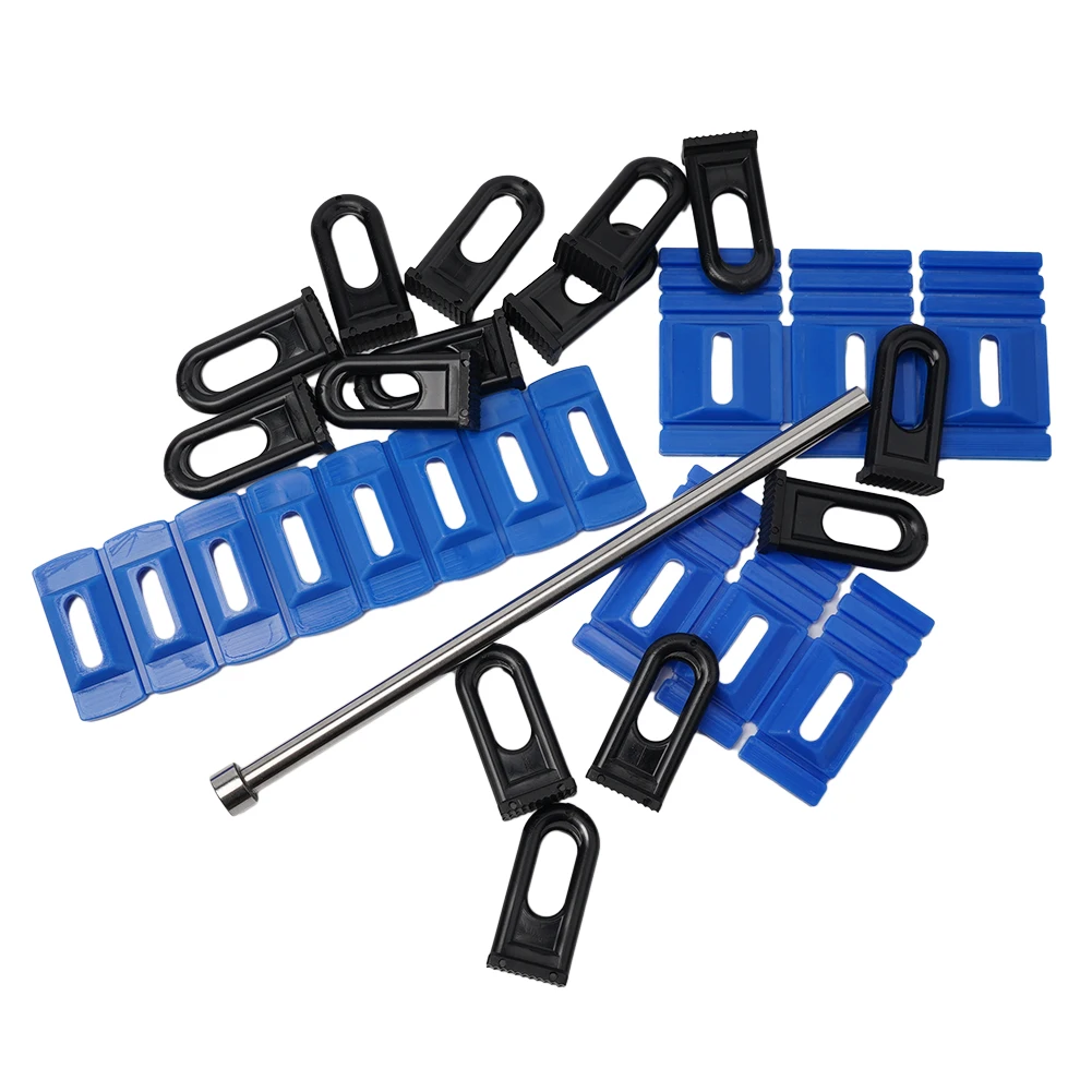 Durable Garden Indoor Tie Rod Dent Removal Accessories Blue Dent Puller Fast Repair Heavy Duty Parts Repairment
Durable Garden Indoor Tie Rod Dent Removal Accessories Blue Dent Puller Fast Repair Heavy Duty Parts Repairment