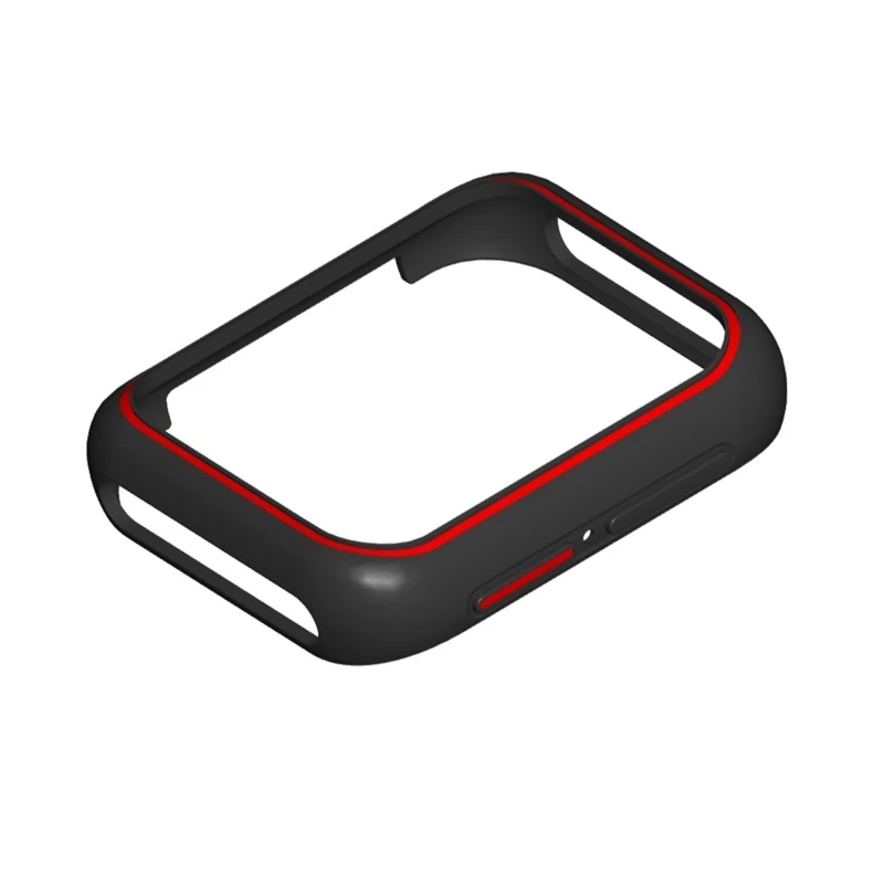 for Watch 2 42/46 mm for CASE Durable Frame Watch Protector Shockproof Wear Resist for shell Smartwatch Cover
for Watch 2 42/46 mm for CASE Durable Frame Watch Protector Shockproof Wear Resist for shell Smartwatch Cover