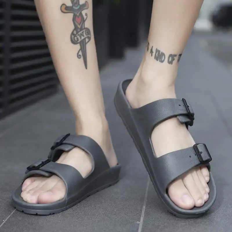 Panske Tenisky Pool Flip Flops Versatile Designer Shoes Luxury Designer Trainer Men's Loafers Massage Hotel Slippers Boy Tennis
Panske Tenisky Pool Flip Flops Versatile Designer Shoes Luxury Designer Trainer Men's Loafers Massage Hotel Slippers Boy Tennis