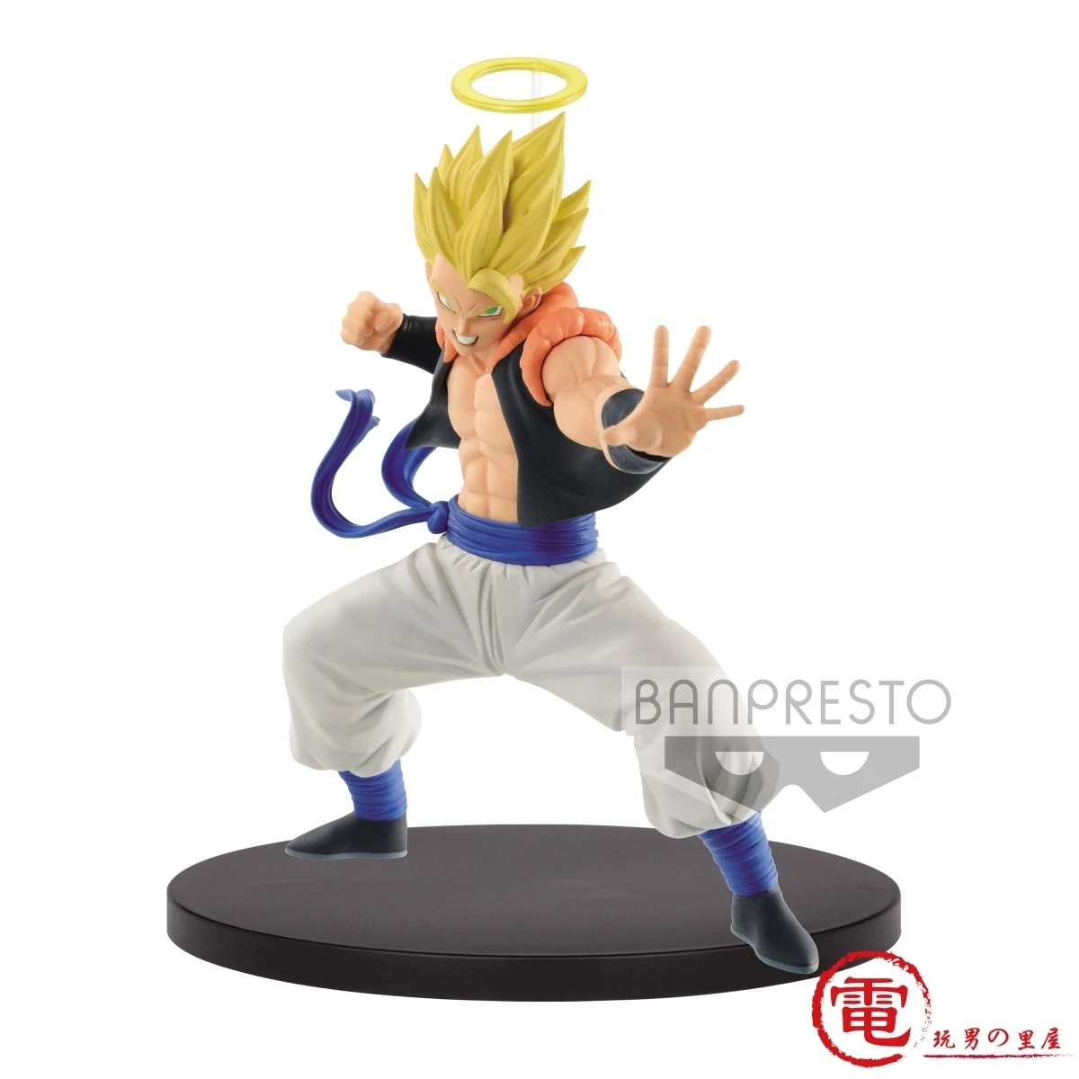 BANDAI Banpresto фигурная модель Вегета Кирито Асуна Алиса
BANDAI Banpresto фигурная модель Вегета Кирито Асуна Алиса