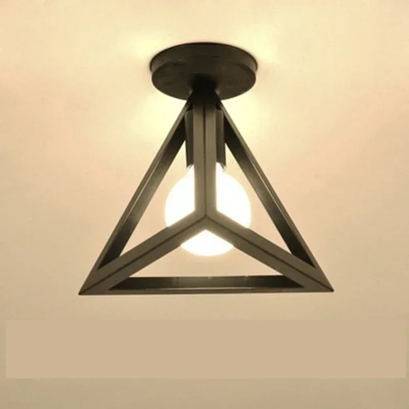 Потолочные светильники ZODOLAMP
Потолочные светильники ZODOLAMP