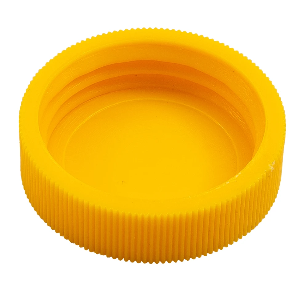 1 PC Car Coolant Reserve Bottle Cap 2171279900 For Nissan Patrol GU Y61 Navara D22 D21 200SX Plastic Car Exterior Accessories
1 PC Car Coolant Reserve Bottle Cap 2171279900 For Nissan Patrol GU Y61 Navara D22 D21 200SX Plastic Car Exterior Accessories
