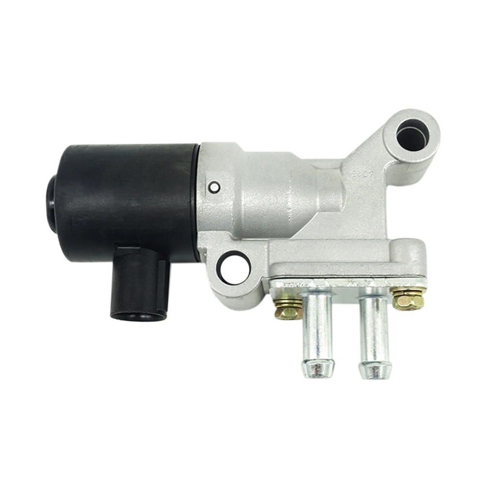 Idle Air Control Valve IACV for Accord 1994-2000 138200-0480 36450-P0A-A01 Car Accessories Parts
Idle Air Control Valve IACV for Accord 1994-2000 138200-0480 36450-P0A-A01 Car Accessories Parts