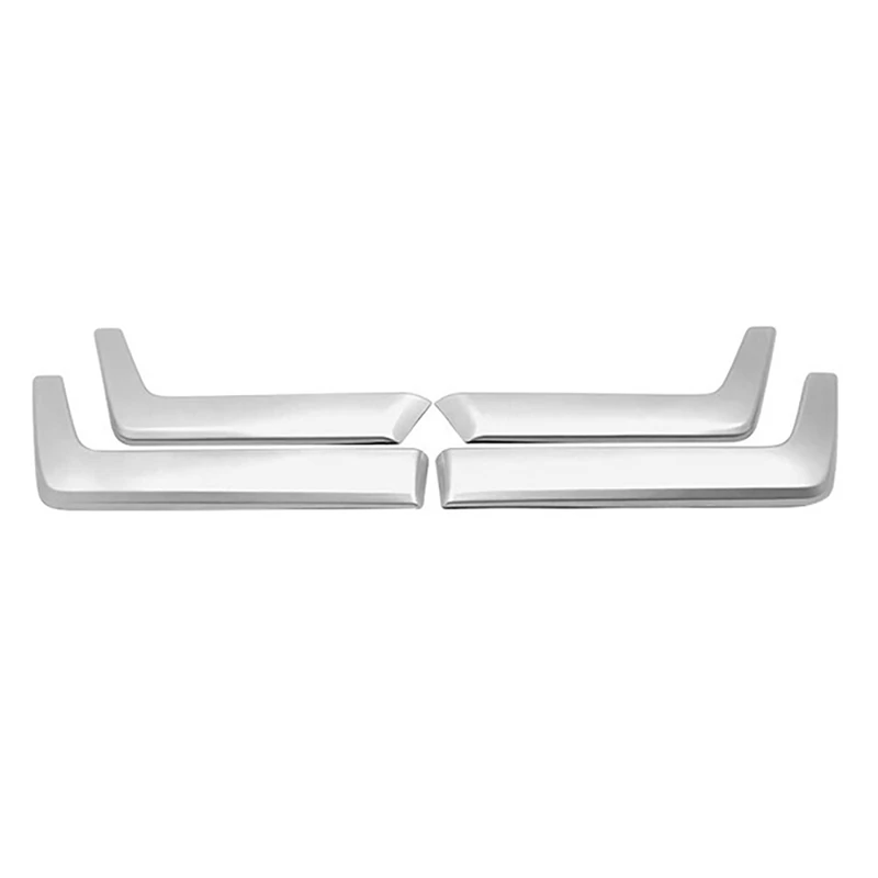 Car Door Armrest Frame Interior Handle Bowl Cover Trim Decoration for Toyota RAV4 XA50 2019 2020 2021 Accessories
Car Door Armrest Frame Interior Handle Bowl Cover Trim Decoration for Toyota RAV4 XA50 2019 2020 2021 Accessories