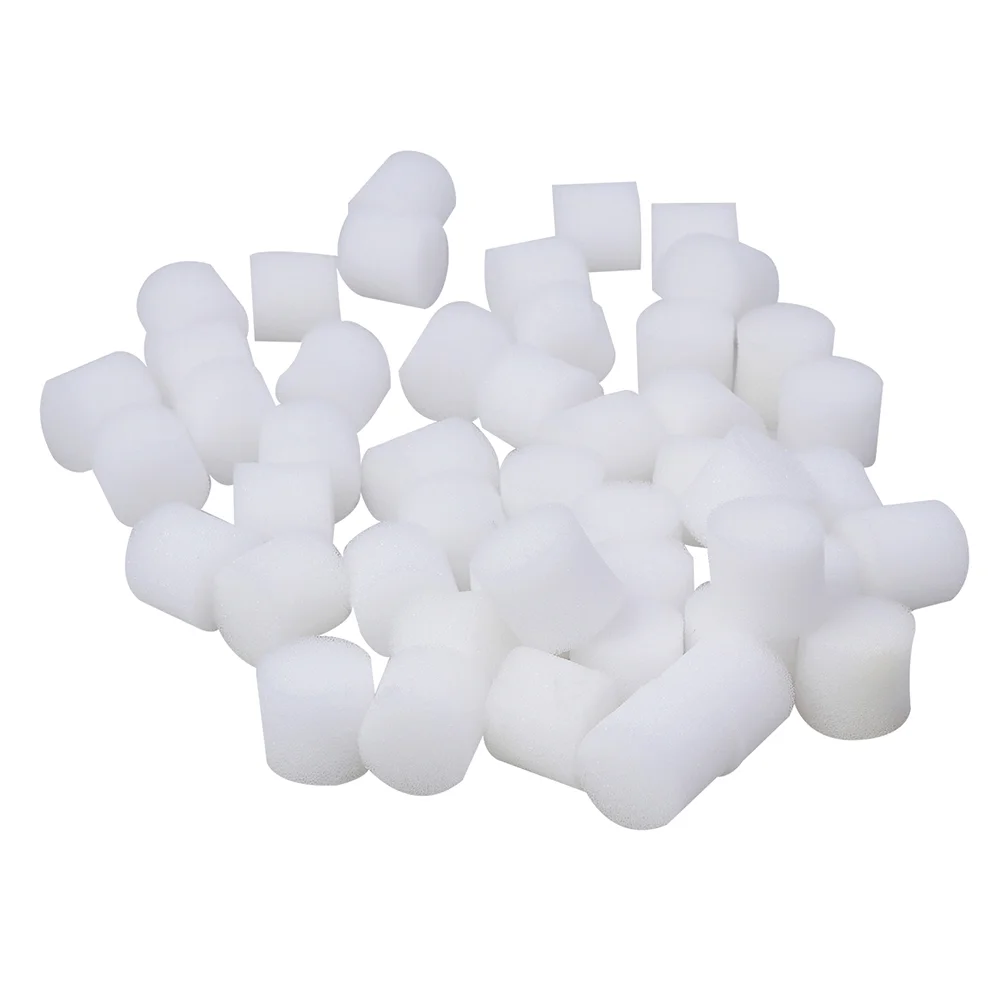 Sponge Sponges Hydroponic Planting Growing Media Plugs Soilless Grow Greenhouse Gardening Tool Starter Growth Vegetable Planted
Sponge Sponges Hydroponic Planting Growing Media Plugs Soilless Grow Greenhouse Gardening Tool Starter Growth Vegetable Planted