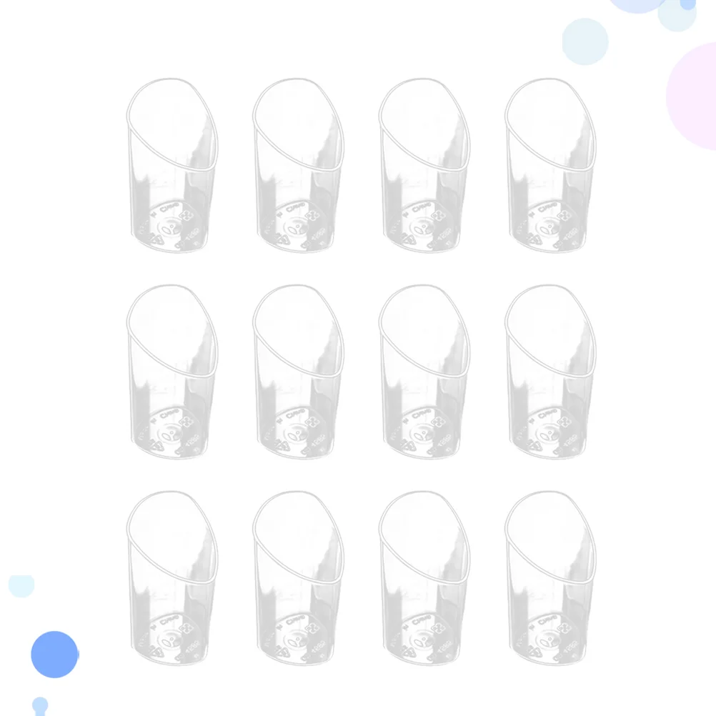 Pudding Cups Clear Plastic Parfait Cups Yogurt Bowl Dessert Cups Trifle Bowl Pudding Cup Salad Bowl
Pudding Cups Clear Plastic Parfait Cups Yogurt Bowl Dessert Cups Trifle Bowl Pudding Cup Salad Bowl