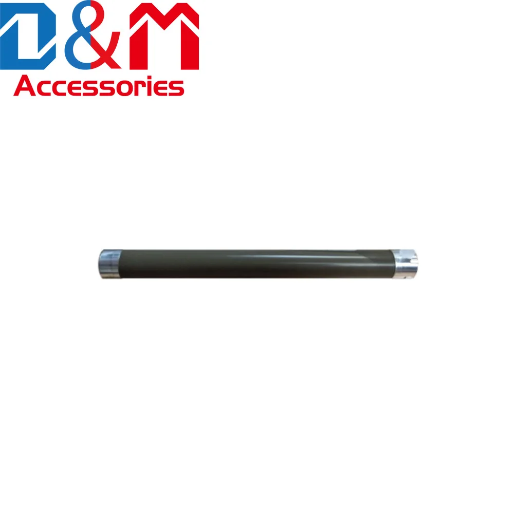 5pcs Fuser Heat Roller for Brother MFC 7240 7360 7362 7365 7460 7470 7860 DCP 7055 7057 7060 7065 7070 HL 2130 2132 2220 2230
5pcs Fuser Heat Roller for Brother MFC 7240 7360 7362 7365 7460 7470 7860 DCP 7055 7057 7060 7065 7070 HL 2130 2132 2220 2230