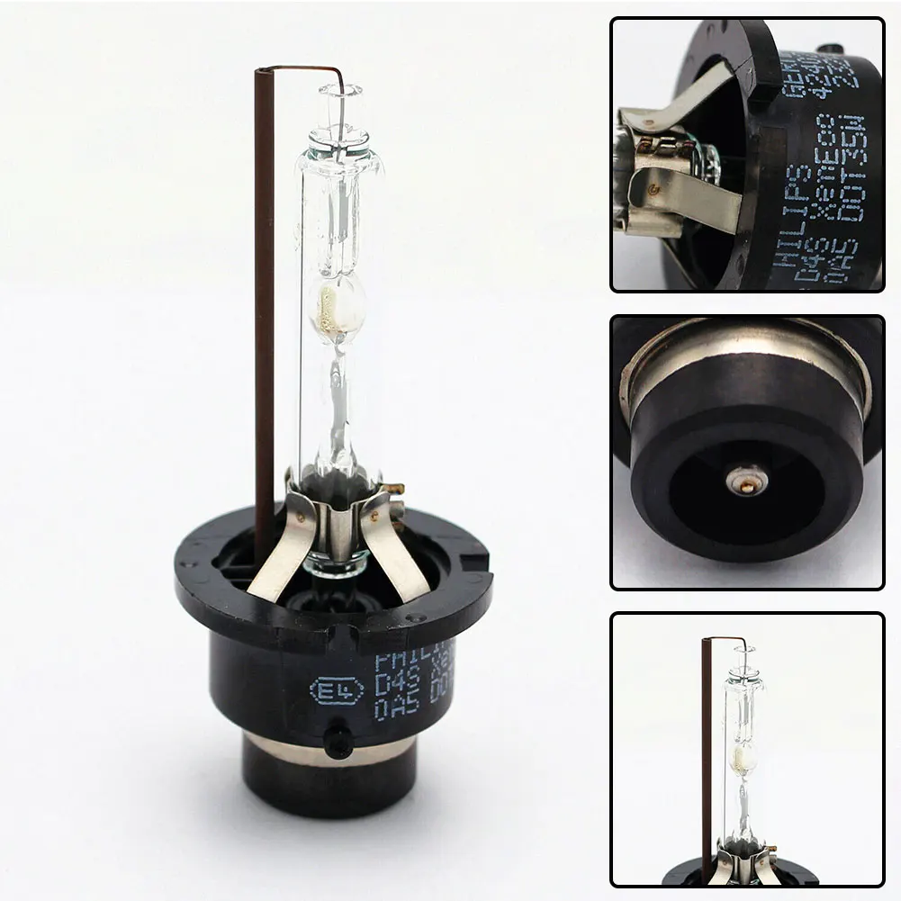 1X D4S HID для Toyota, Lexus, Honda, ксеноновая лампа для низких фар, для MAZDA, аксессуары для SOLARA для IS 350, для LEXUS
1X D4S HID для Toyota, Lexus, Honda, ксеноновая лампа для низких фар, для MAZDA, аксессуары для SOLARA для IS 350, для LEXUS