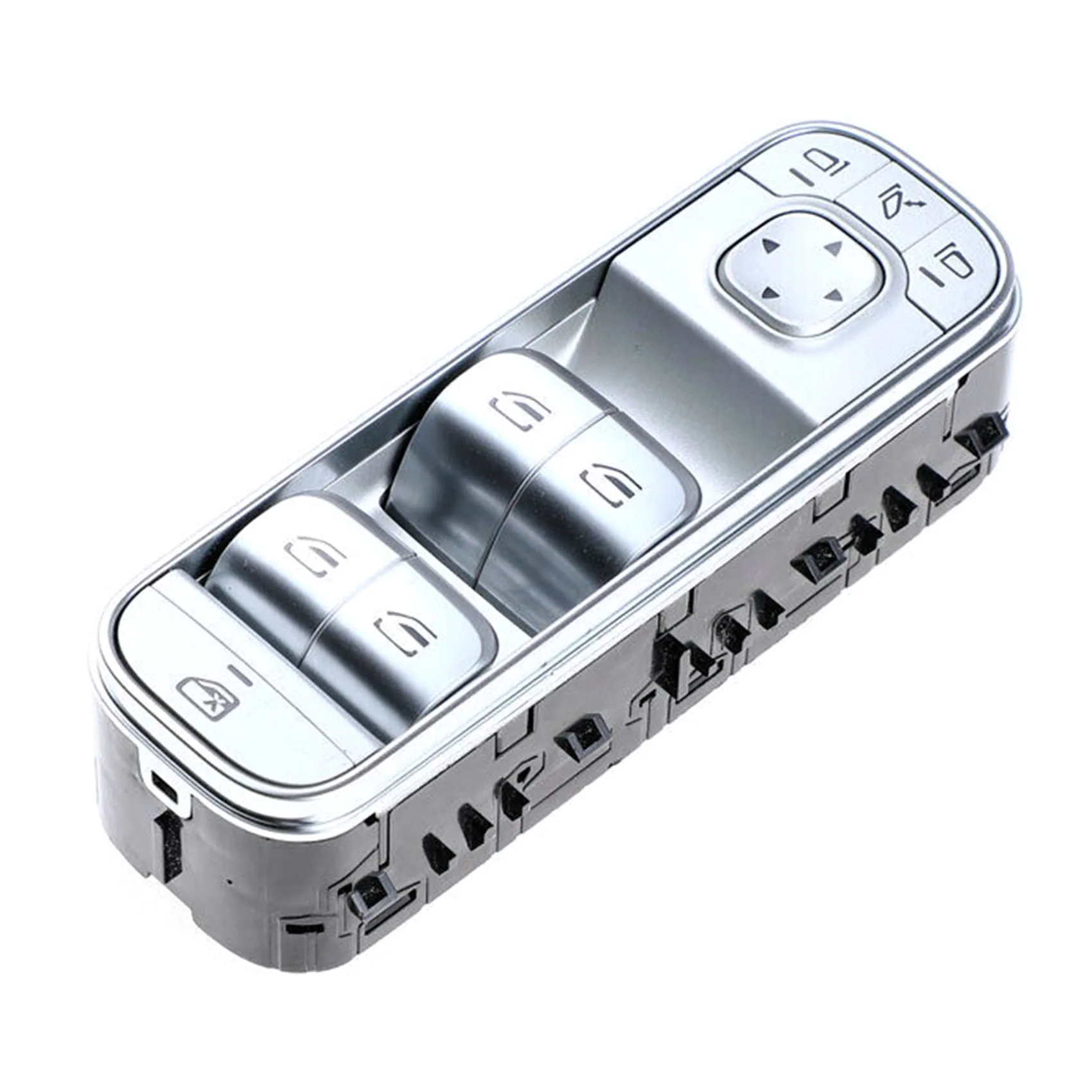 1679054501 A1679054501 for Mercedes Benz GLS GLE W167 2019 2020 2021 Power Lifter Window Switch Electric Window Switch
1679054501 A1679054501 for Mercedes Benz GLS GLE W167 2019 2020 2021 Power Lifter Window Switch Electric Window Switch