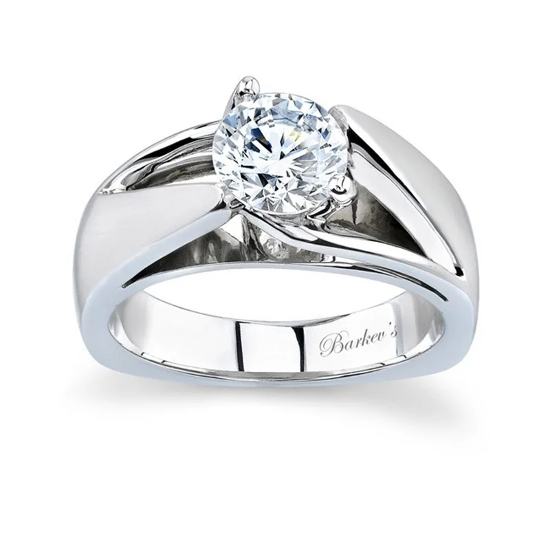 Classic Luxury Mixed Style Shiny White Zirconia Crystal Ring for Women Party Wedding Engagement High Quality Female Ring Jewelry
Classic Luxury Mixed Style Shiny White Zirconia Crystal Ring for Women Party Wedding Engagement High Quality Female Ring Jewelry