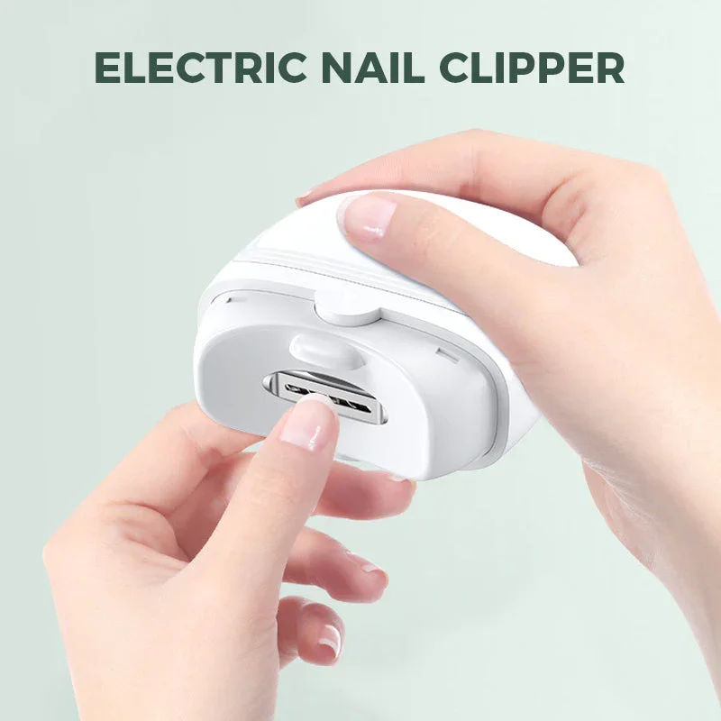 Sharpener Nail Toe Manicure Cutter Nails Pedicure Clipper Scissors Trimmer Electric Nail Finger For Adult Thick Baby Automatic
Sharpener Nail Toe Manicure Cutter Nails Pedicure Clipper Scissors Trimmer Electric Nail Finger For Adult Thick Baby Automatic
