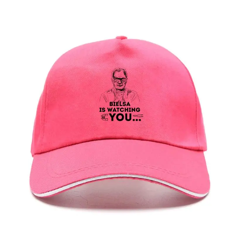 New cap hat en Biea i watching YOU v.2 Woen Baseball Cap 
New cap hat en Biea i watching YOU v.2 Woen Baseball Cap