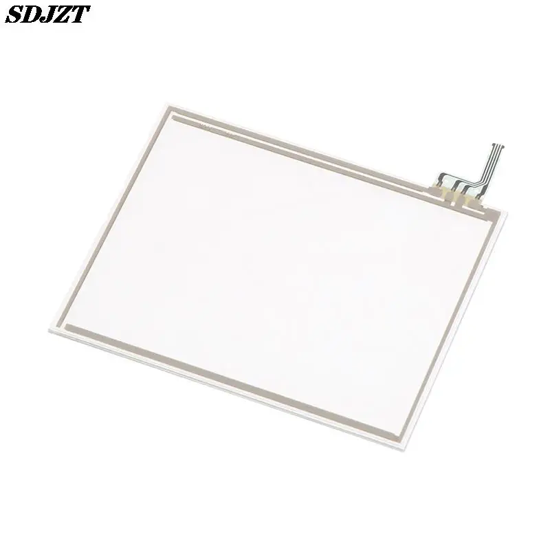 Touch Screen Game Console Replacement Touch Screen Digitizer Repair Part For Nintendo DS Lite
Touch Screen Game Console Replacement Touch Screen Digitizer Repair Part For Nintendo DS Lite