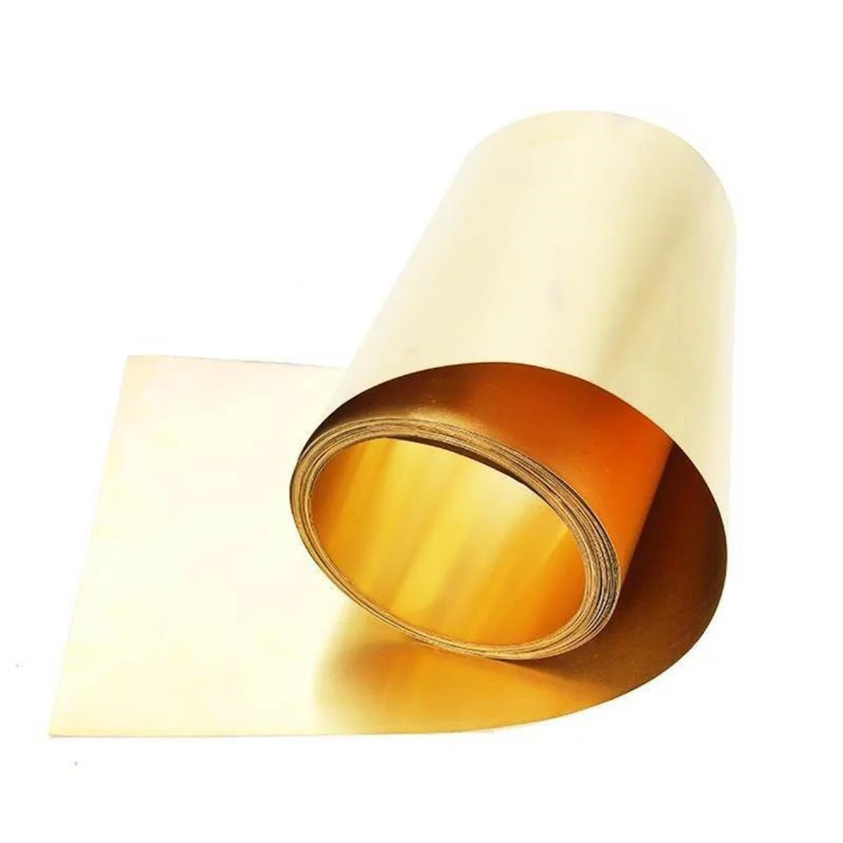 Brass Copper Metal Sheet Foil Plate Grilling Sheets For Crafting 1M/Roll 1pcs H62 Thickness
Brass Copper Metal Sheet Foil Plate Grilling Sheets For Crafting 1M/Roll 1pcs H62 Thickness