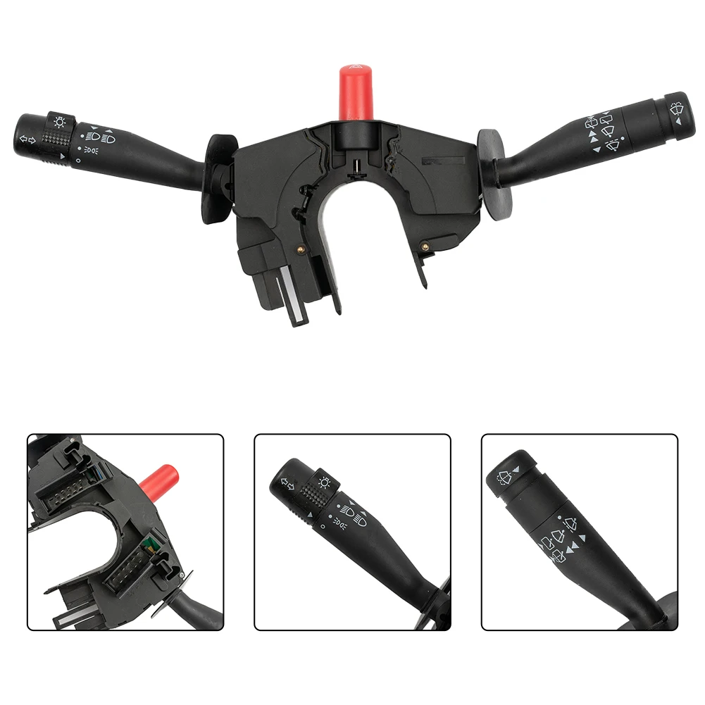 For Ford KA Fiesta Courier Turn Signal For Ford KA Fiesta Courier Turn Signal For Ford KA Fiesta Courier Turn Signal
For Ford KA Fiesta Courier Turn Signal For Ford KA Fiesta Courier Turn Signal For Ford KA Fiesta Courier Turn Signal