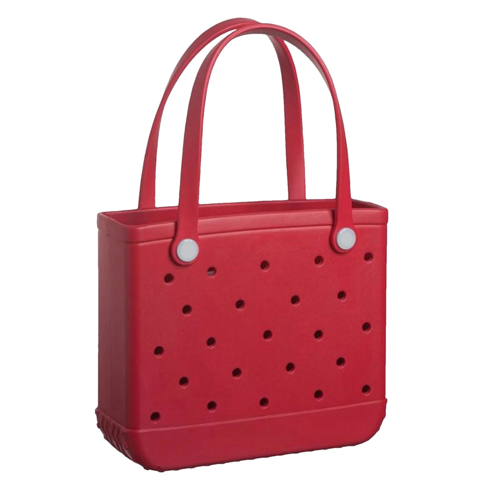 Beach Pool Bag Small Waterproof Washable Tote Bag Durable Women Pool Gym Handbag For Pools Boats Beaches Camping Sports
Beach Pool Bag Small Waterproof Washable Tote Bag Durable Women Pool Gym Handbag For Pools Boats Beaches Camping Sports