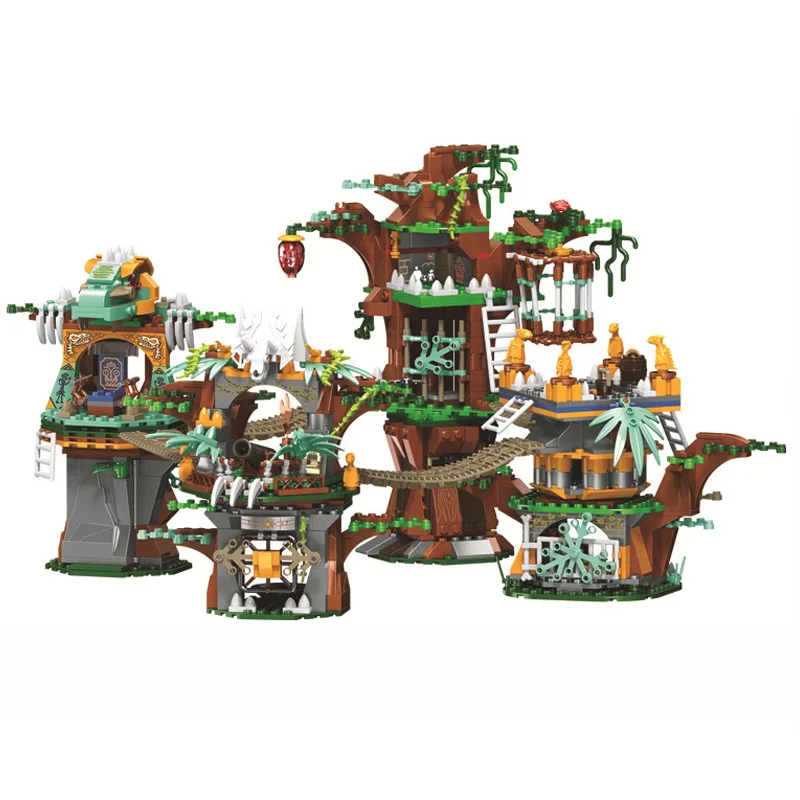 1000Pcs Jurassical World Blocks Building Raptor T-Rex Pteranodon Dinosaurs Set Toys Bricks Model Children Kids Gifts
1000Pcs Jurassical World Blocks Building Raptor T-Rex Pteranodon Dinosaurs Set Toys Bricks Model Children Kids Gifts
